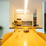 Pl 202 Lichtdurchflutete Mit Grossem Balkon Richtung Scuol * 불페라