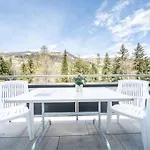 Apartament Pl 202 Lichtdurchflutete Mit Grossem Balkon Richtung Scuol Vulpera